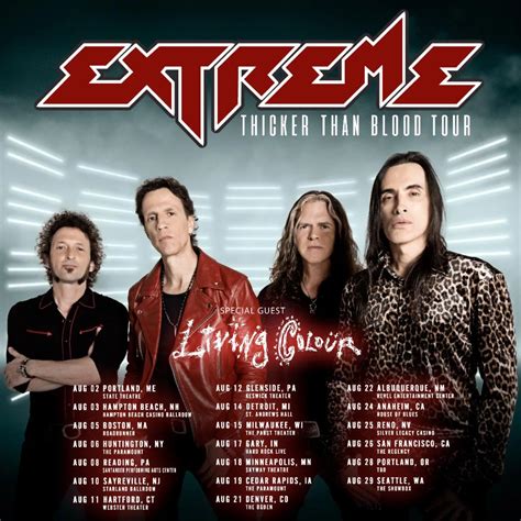 exrteme88|Live .
